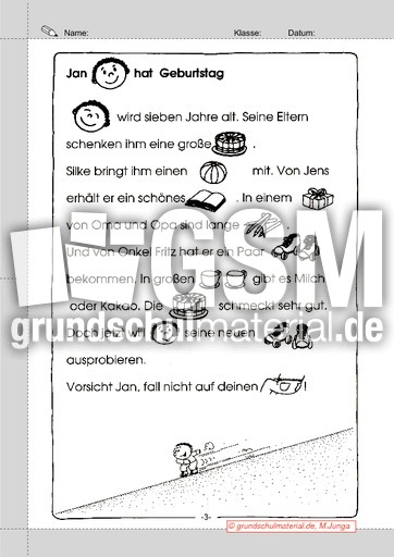 Lesebildgeschichten 5.pdf